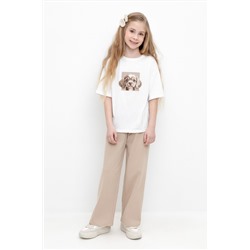 CROCKID Брюки КР 400727