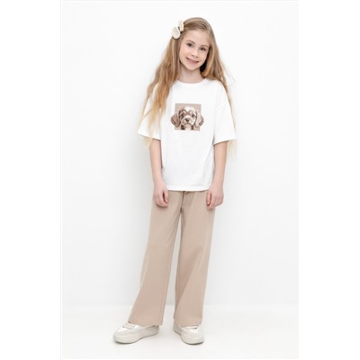 CROCKID Брюки КР 400727