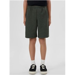 MARK FORMELLE Шорты 133350