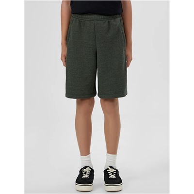 MARK FORMELLE Шорты 133350