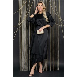 Платье LADY TAIGA, 1209173