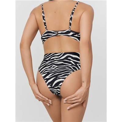 КУПАЛЬНЫЙ КОСТЮМ ЖЕНСКИЙ 702234