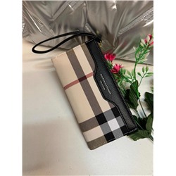 Артикул #23002240