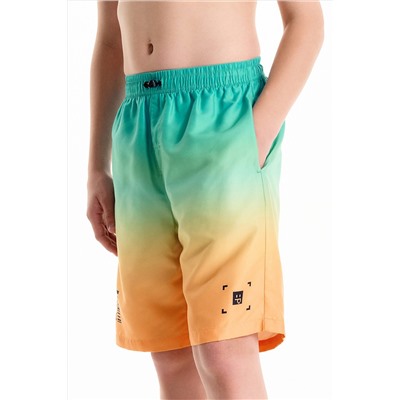 Шорты купальные для мальчика PELICAN, 1232753