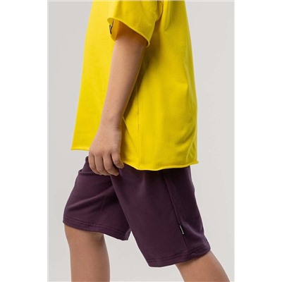 Шорты BODO, 981252