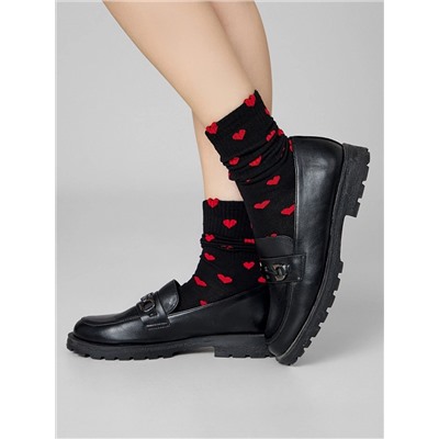 MARK FORMELLE Женские носки 217K-3287