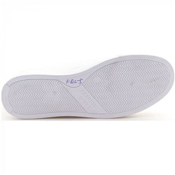 H812-5 бел Кроссовки мужские (41-46)/8