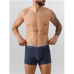 MARK FORMELLE Трусы 411221