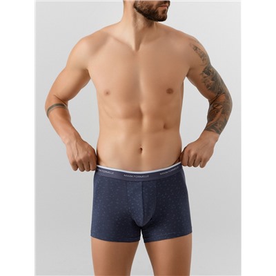 MARK FORMELLE Трусы 411221