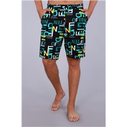 Шорты 36572 НАТАЛИ, 797011
