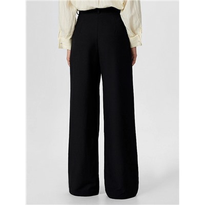 MARK FORMELLE Брюки 182256