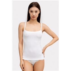 Майка MARK FORMELLE, 1224793