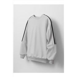 CUBBY Джемпер КБ 302930