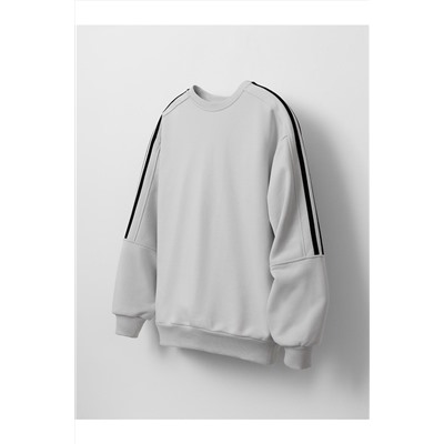 CUBBY Джемпер КБ 302930