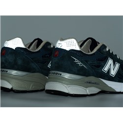Кроссовки New Balance 990 v3