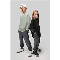 Брюки BODO-S, 1133502