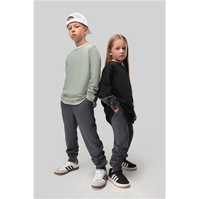 Брюки BODO-S, 1133502