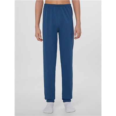 КОМПЛЕКТ ДЛЯ МАЛЬЧИКОВ (ДЖЕМПЕР, БРЮКИ) 563323