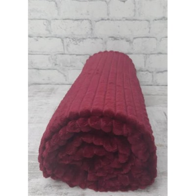 Покрывало #20810301