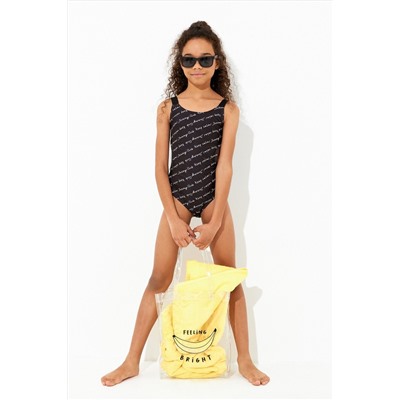 Сумка ACOOLA, 1063394