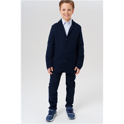 Кардиган PLAYTODAY, 1130139