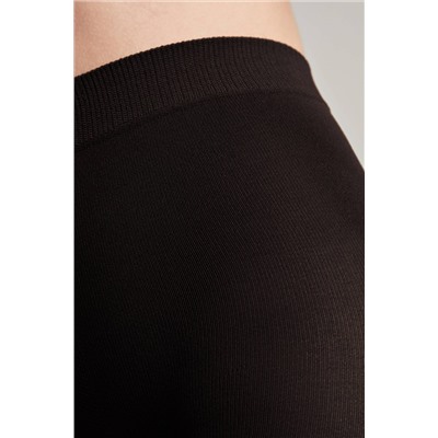 Колготки CONTE ELEGANT, 1065304