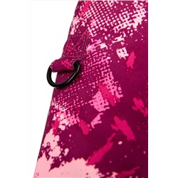 Комбинезон PLAYTODAY, 238746