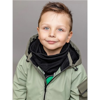 BATIK Комплект 651-24в-1