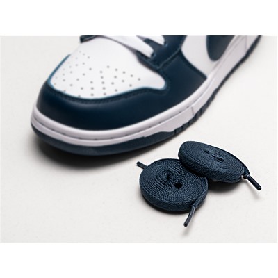 Кроссовки Nike SB Dunk Low