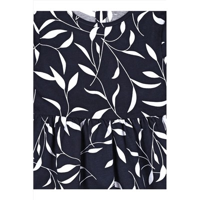 Платье АПРЕЛЬ, 1087425