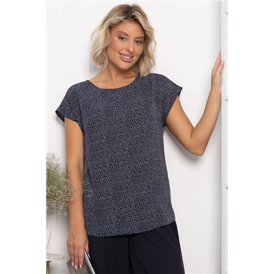 LT Collection Блуза Б14302-8М