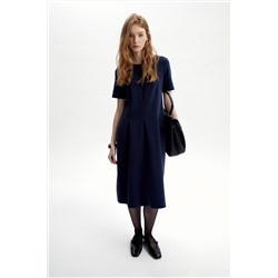 VERY NEAT Платье ЕВТ 5076