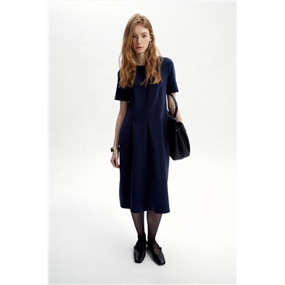 VERY NEAT Платье ЕВТ 5076