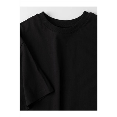 CUBBY Футболка КБ 302928