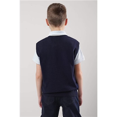 Жилет CLEVER, 1188649