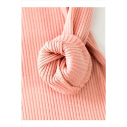 Комплект (Лонгслив+Брюки) BABY BOOM, 1202123