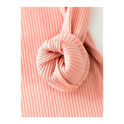 Комплект (Лонгслив+Брюки) BABY BOOM, 1202123