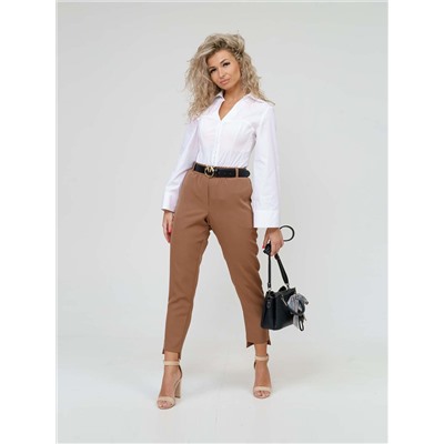 Текс-плюс Брюки НФ-00138948