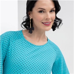 CHARUTTI Платье 6759