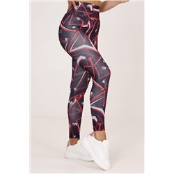 Легинсы Л029 НАТАЛИ, 903927