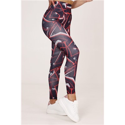 Легинсы Л029 НАТАЛИ, 903927