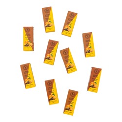 Эфирное масло "Апельсин-корица", 5 мл (набор 10 шт)