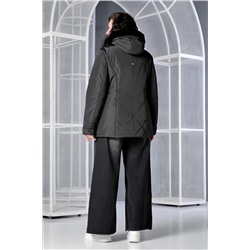 Куртка DIZZYWAY, 1137086