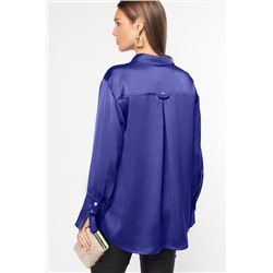 Блузка VILATTE, 952425