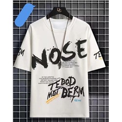 Футболка мужская