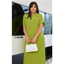 Платье #22691043