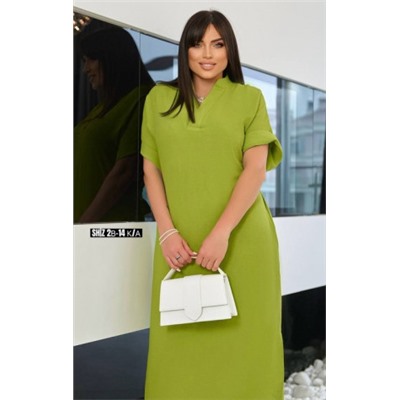 Платье #22691043