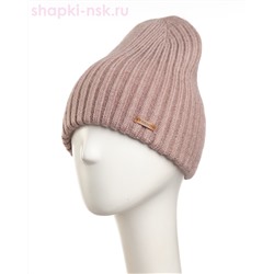 Альфа Бини женская (56-58)