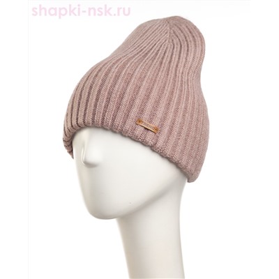 Альфа Бини женская (56-58)