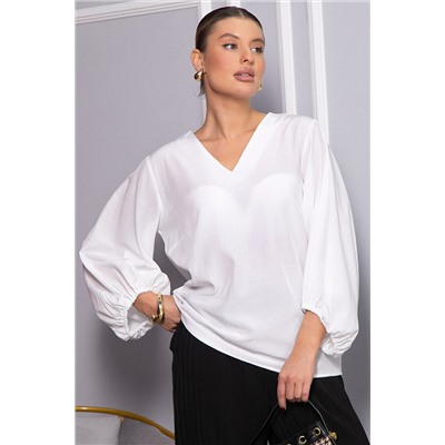 LT Collection Блуза Б14423-12М